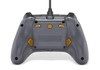 Powera Advantage Wired Controller Midas Xb X/S : XBGP0238-01 