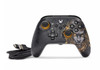 Powera Advantage Wired Controller Midas Xb X/S : XBGP0238-01 