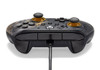 Powera Advantage Wired Controller Midas Xb X/S : XBGP0238-01 