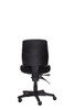 Buro Roma Ergonomic Chair Sewn Base : 719-63-SS 