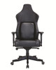 Buro Powera Ergonomic Gaming Chair Navigator : 155-PU3 