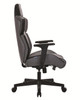 Buro Powera Ergonomic Gaming Chair Raider : 154-PU3-2 