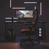 Buro Powera Ergonomic Gaming Chair Sentinel : 156-M3-1 