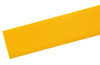 DURABLE Duraline® Extra Strong Floor Marking Tap 50mmx30m/12 Yellow : DUR172504 