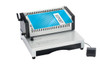 GBC Binding Machine Combbind Cb25e Pro Electric : BMCB25EPRO 