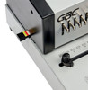 GBC Binding Machine Combbind Cb25e Pro Electric : BMCB25EPRO 