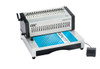 GBC Binding Machine Combbind Cb25e Pro Electric : BMCB25EPRO 