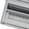 GBC Binding Machine Multibind Mb20 : BMMB20 