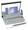 GBC Binding Machine Multibind Mb20 : BMMB20 