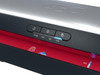 GBC Laminator 480hs A3 : 4410072AU 