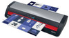 GBC Laminator 480hs A3 : 4410072AU 