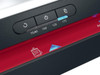 GBC Laminator 480hs A3 : 4410072AU 