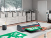 GBC Laminator 480hs A3 : 4410072AU 