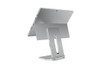 Kensington Elevated Stand For Micronrosoft Surface : K58277WW 
