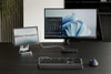 Kensington Elevated Stand For Micronrosoft Surface : K58277WW 