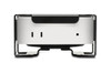 Kensington Secure Mounting Bracket For Mac Mini : K60633WW 
