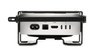 Kensington Secure Mounting Bracket For Mac Mini : K60633WW 