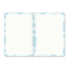 Orange Circle 2026 Darling Dots 2026 Darling Dots Mtv Diary 114x165mm : 26372 