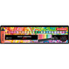 STABILO Boss Highlighter Arty X Carton of 5 : 50969 