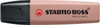 STABILO Boss Naturecolour Highlighter Umber Box10 : 51136 