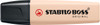 STABILO BOSS H/L 70/186 BEIGE BX10