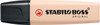 STABILO Boss Naturecolour Highlighter Beige Box10 : 51138 