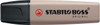 STABILO Boss Naturecolour Highlighter Warm Grey Box10 : 51139 