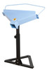 marbig Professional Paper Cushion Machine Manual : 510000 