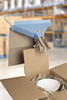 marbig Professional Paper Cushion Machine Manual : 510000 
