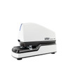 RAPID OPTIMA 60E ELECTRIC STAPLER