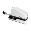 RAPID OPTIMA 60E ELECTRIC STAPLER