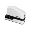 RAPID OPTIMA 60E ELECTRIC STAPLER