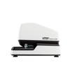 RAPID OPTIMA 60E ELECTRIC STAPLER