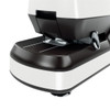 RAPID OPTIMA 60E ELECTRIC STAPLER