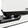 RAPID OPTIMA 60E ELECTRIC STAPLER
