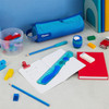 Maped Kidy Learn Concentration Pencil Case Sensory Handle X Carton of 12 : 8932900 