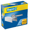 RAPID STAPLES 23/24 BX1000 STRONG