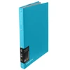 Colourhide Display Book Refillable 40 She X Carton of 10 : 2002432M 