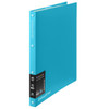 Colourhide Display Book Refillable 20 Sheet X Carton of 10 : 2002832M 