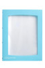 Colourhide Display Book Refillable Insert 20 Sheet X Carton of 10 : 2003332M 