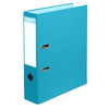 CH L ARCH PE A4 SKY BLUE