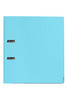 CH L ARCH PE A4 SKY BLUE