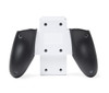 POWERA NSW COMFORT GRIP WHITE