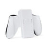 POWERA NSW COMFORT GRIP WHITE