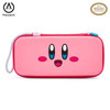 Powera Slim Travel Pro Case Kirby Nintendo Switch : NSCS0082-01 