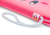 Powera Slim Travel Pro Case Kirby Nintendo Switch : NSCS0082-01 