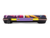 Powera Protection Case Pika Vs Gengar Nintendo Switch : NSCS0408-01 