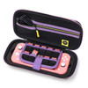 Powera Protection Case Pika Vs Gengar Nintendo Switch : NSCS0408-01 