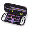 Powera Protection Case Pika Vs Gengar Nintendo Switch : NSCS0408-01 