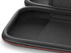 Powera Slim Case Dark Heather Grey Nintendo Swi : NSCS0528-01 